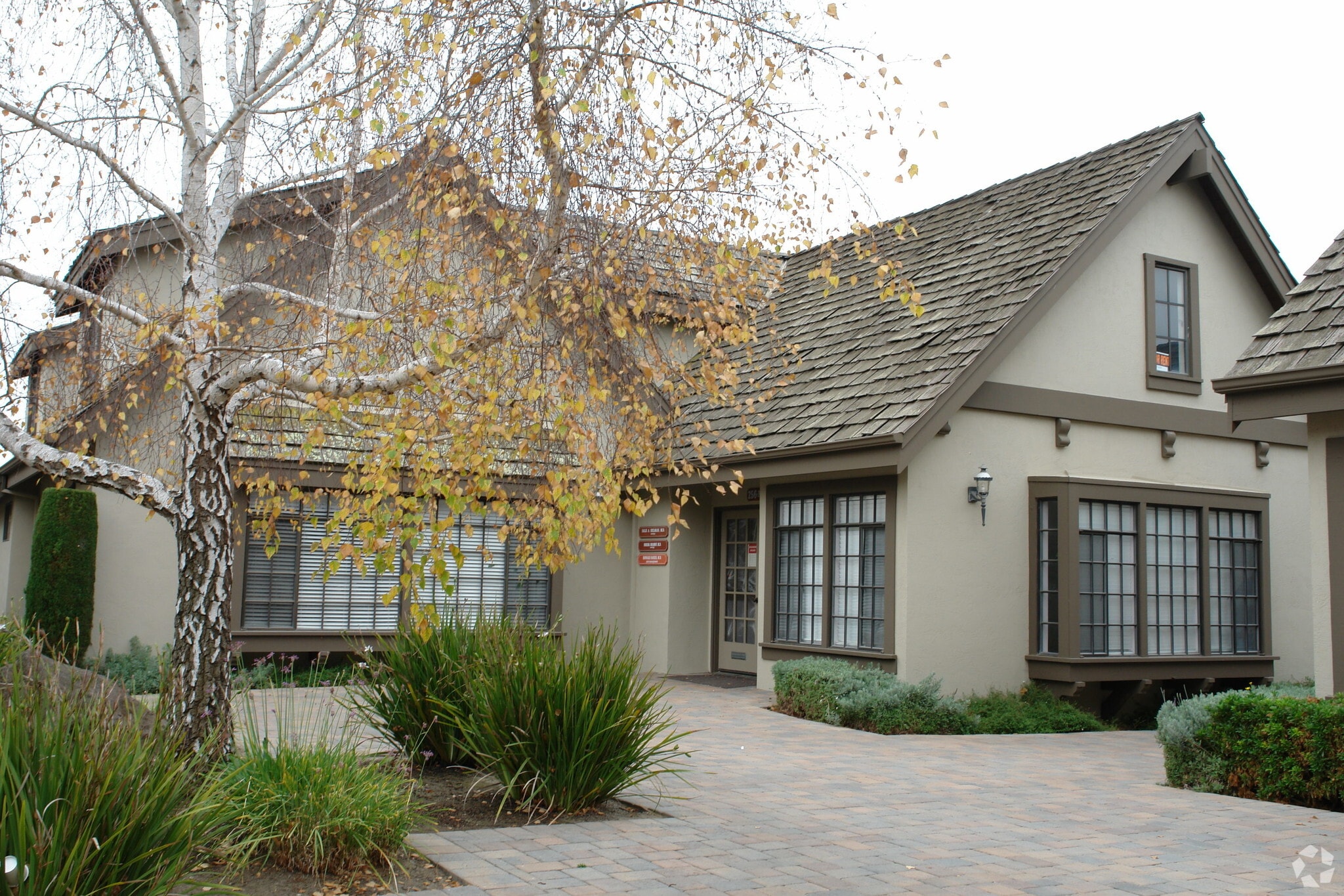 262 San Jose St, Salinas, CA for sale Primary Photo- Image 1 of 3