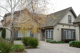 More details for 262 San Jose St, Salinas, CA - Office for Sale