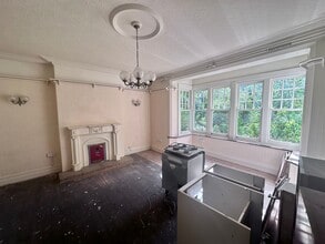 83 Lichfield Road, Sutton Coldfield à louer Photo intérieure- Image 2 de 5