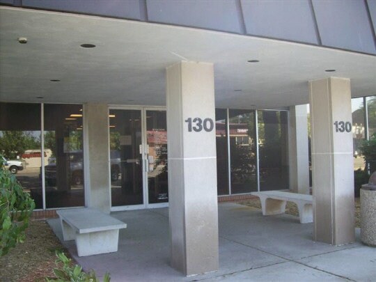 130 S State St, Belvidere, IL à louer - Photo du bâtiment - Image 3 de 11