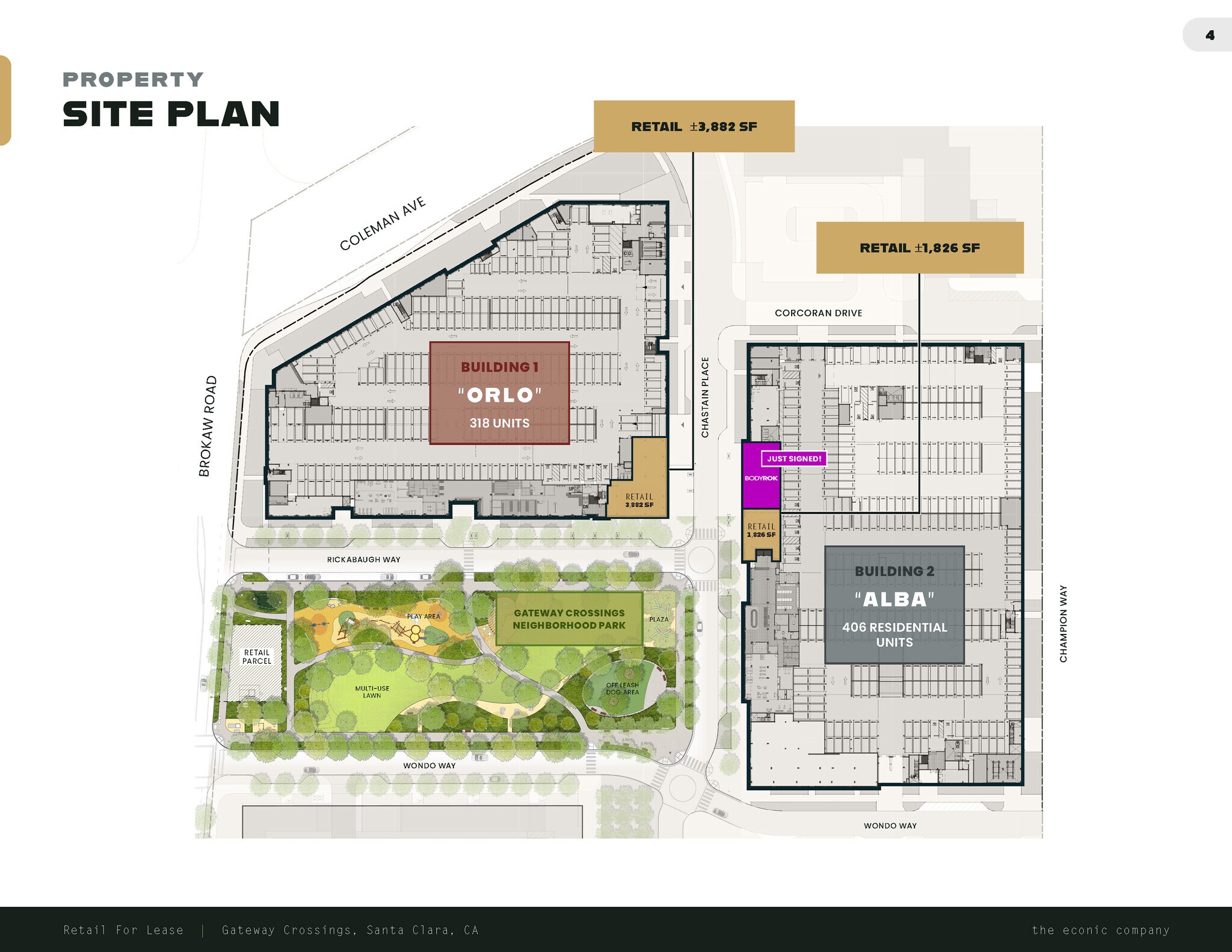 1205 Coleman Ave, Santa Clara, CA à louer Photo intérieure- Image 1 de 1