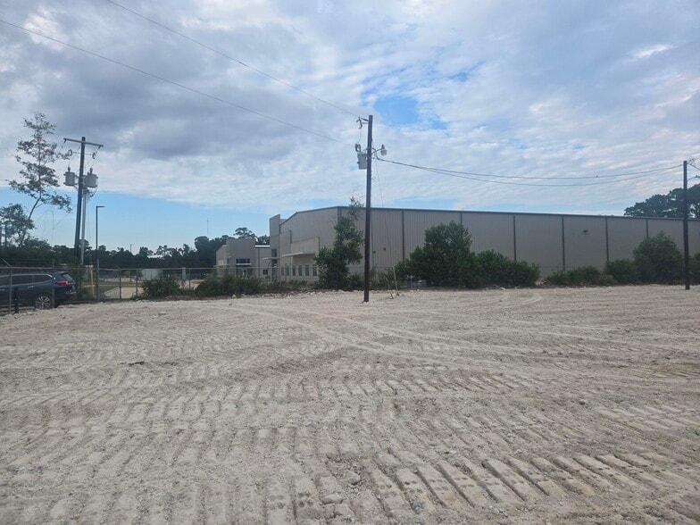 12211 Carriage Ln, Conroe, TX à vendre - Autre - Image 2 de 16