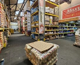 Westmoreland Rd, London for lease Interior Photo- Image 1 of 7