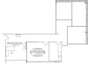 451 Hungerford Dr, Rockville, MD for lease Floor Plan- Image 1 of 1