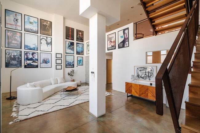 More details for 1320 Abbot Kinney Blvd, Venice, CA - Office for Sale