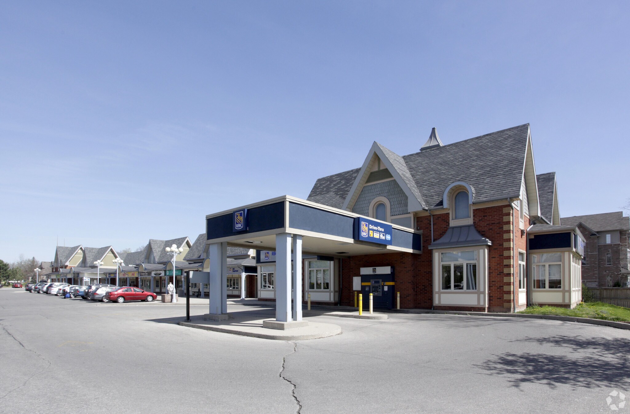 2025 William Oconnell Blvd, Burlington, ON à vendre Photo principale- Image 1 de 1