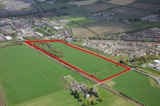 More details for 55 Whitehouse Gdns, Gorebridge - Land for Sale