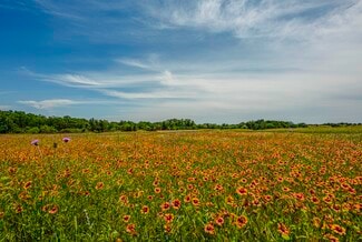 Plus de détails pour 4301 4301 Monroe Hwy, Granbury, TX - Terrain à vendre