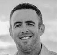 Kevin Gioia