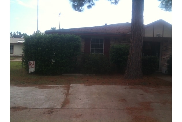 150 Isaacks Rd, Humble, TX à vendre - Photo du bâtiment - Image 2 de 19