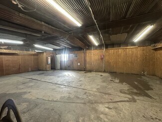 Plus de détails pour 7581 Bandera Rd, San Antonio, TX - Industriel à louer
