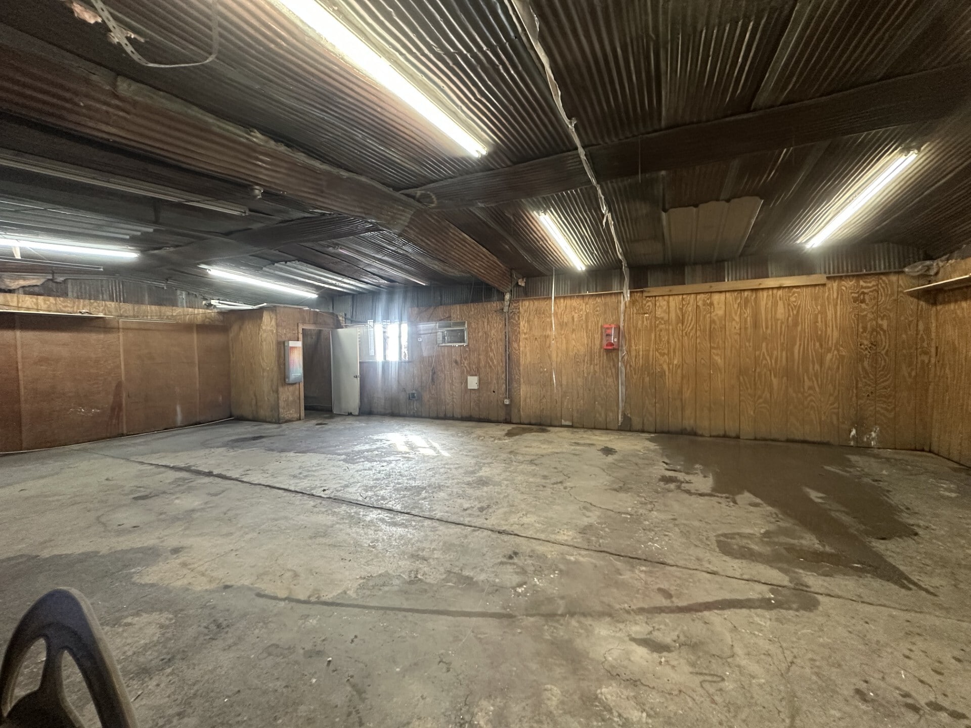 7581 Bandera Rd, San Antonio, TX for lease Primary Photo- Image 1 of 7