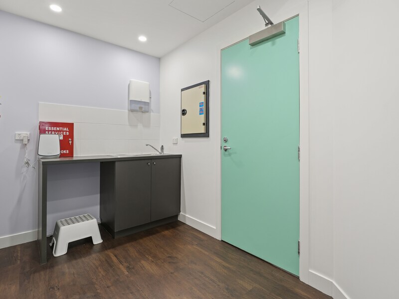 197 Bay St, Brighton, VIC 3186 - Unité 1 - - Photo intérieure - Image 2 of 6
