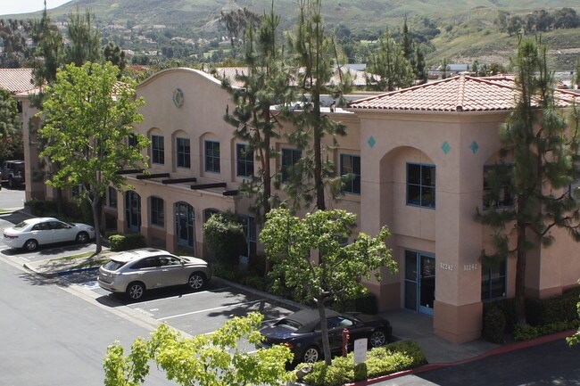 More details for 32242 Paseo Adelanto, San Juan Capistrano, CA - Flex for Lease