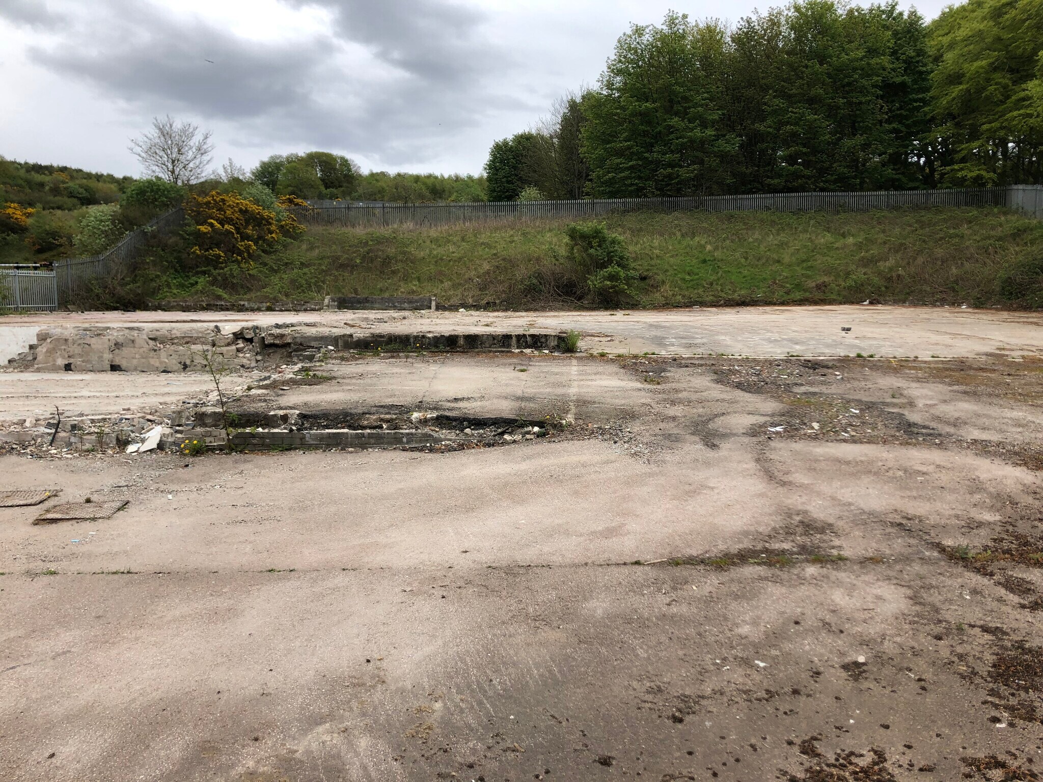 Greenbank Crescent, Aberdeen à louer Photo du bâtiment- Image 1 de 2