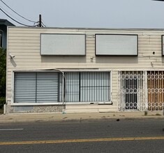 2027 Marine Ave, Gardena, CA à louer Photo intérieure- Image 1 de 6