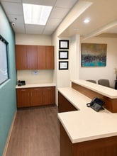 2707 E Valley Blvd, West Covina, CA for lease Interior Photo- Image 2 of 9