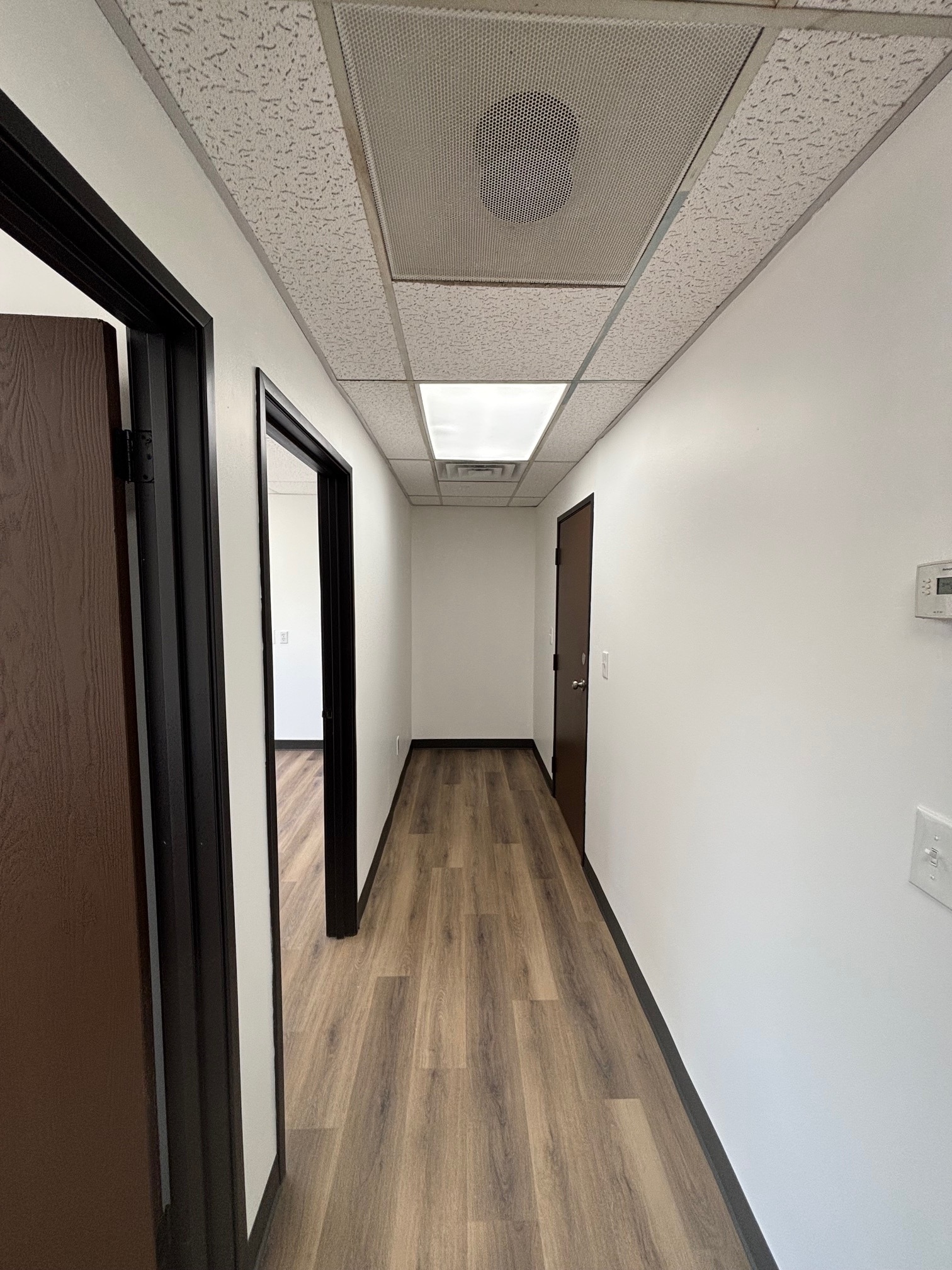 446-464 Chamberlain Ave, Paterson, NJ for lease Interior Photo- Image 1 of 6
