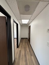 446-464 Chamberlain Ave, Paterson, NJ for lease Interior Photo- Image 1 of 6