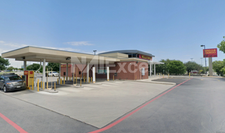 More details for 8903 W Military Dr, San Antonio, TX - Retail for Sale