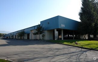 More details for 3200 Dutton Ave, Santa Rosa, CA - Flex for Lease