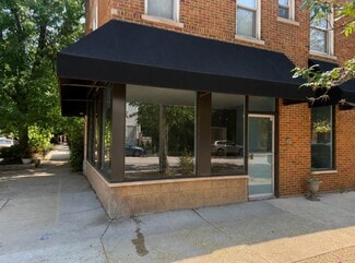 More details for 2815-2825 N Southport Ave, Chicago, IL - Office/Retail for Lease