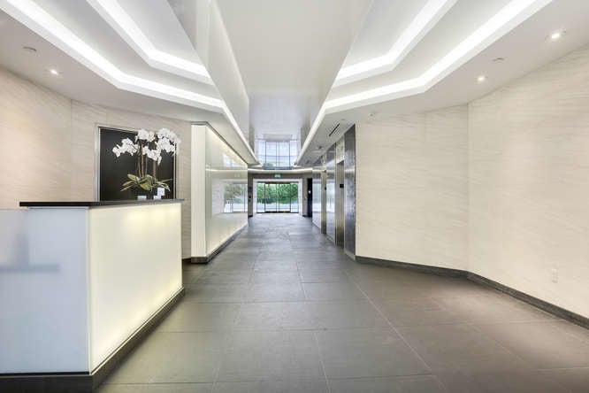 411 W Putnam Ave, Greenwich, CT for sale Building Photo- Image 1 of 1