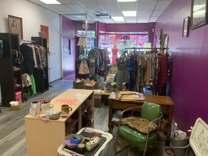 224-226 W Michigan Ave, Ypsilanti, MI for lease Interior Photo- Image 2 of 13