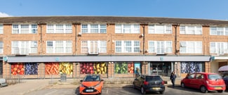 More details for 13-15 Cole Green Ln, Welwyn Garden City - Retail for Sale