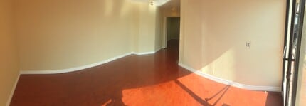 5101 Santa Monica Blvd, Los Angeles, CA for lease Interior Photo- Image 1 of 1