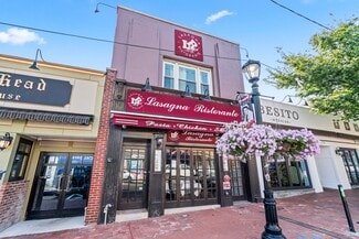 More details for 400 New York Ave, Huntington, NY - Retail for Sale