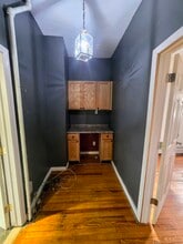 130 Mansfield St, Belvidere, NJ à louer Photo intérieure- Image 2 de 7