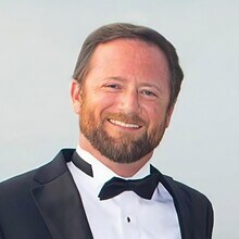 Bryan Long