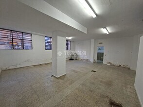 Commerce de détail dans Leganés, Madrid à louer Photo intérieure- Image 2 de 8