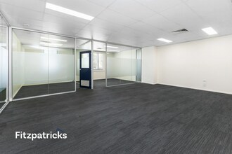 182 Baylis St, Wagga Wagga à louer Photo intérieure- Image 2 de 12