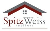 Spitz-Weiss Realtors