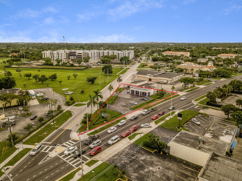 0 S Dixie Hwy, Miami, FL for sale - Other - Image 1 of 1