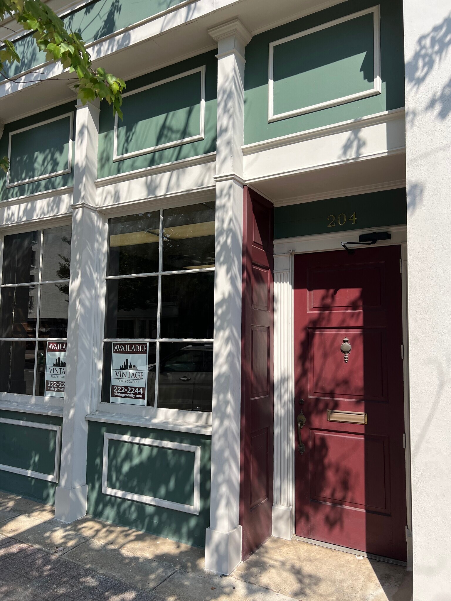 204 Milam St, Shreveport, LA for sale Building Photo- Image 1 of 7