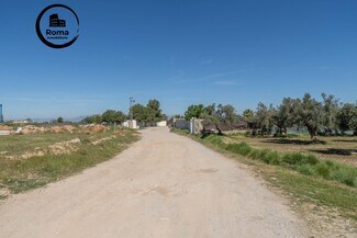 More details for Land for Sale