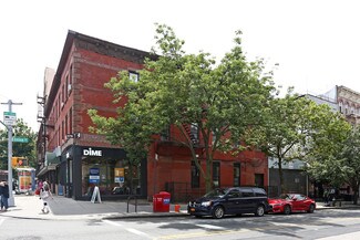 Plus de détails pour 208 5th Ave, Brooklyn, NY - Commerce de détail à louer