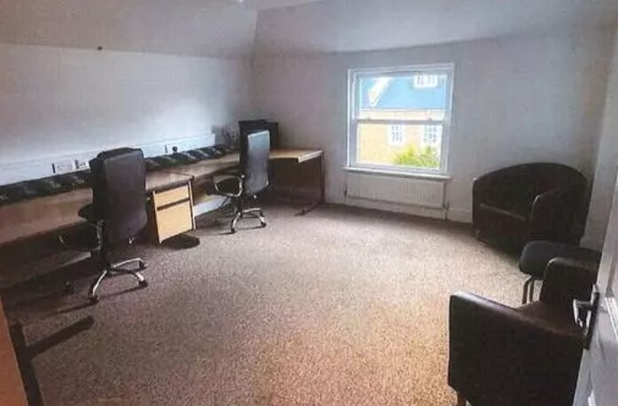 169 Parrock St, Gravesend for lease Building Photo- Image 1 of 1