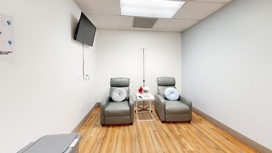 9780 56th St N, Temple Terrace, FL à louer Numérisation 3D de Matterport- Image 1 de 15