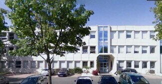 More details for 4 Avenue Des Frênes, Montigny-le-Bretonneux - Flex for Sale