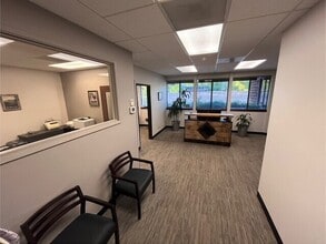 3620 Happy Valley Rd, Lafayette, CA for lease Interior Photo- Image 1 of 8