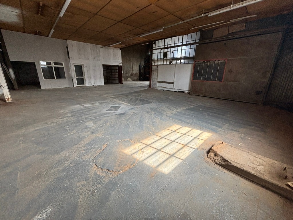 Park Farm, Kings Lynn for lease Interior Photo- Image 1 of 5