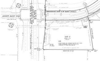 More details for Georgia 34, Newnan, GA - Land for Sale