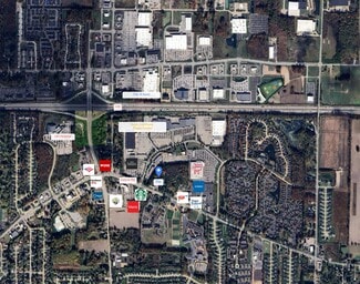 More details for 35800 Detroit Rd, Avon, OH - Retail for Sale