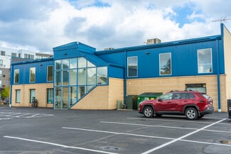 More details for 146 N Lake St, Forest Lake, MN - Office for Lease