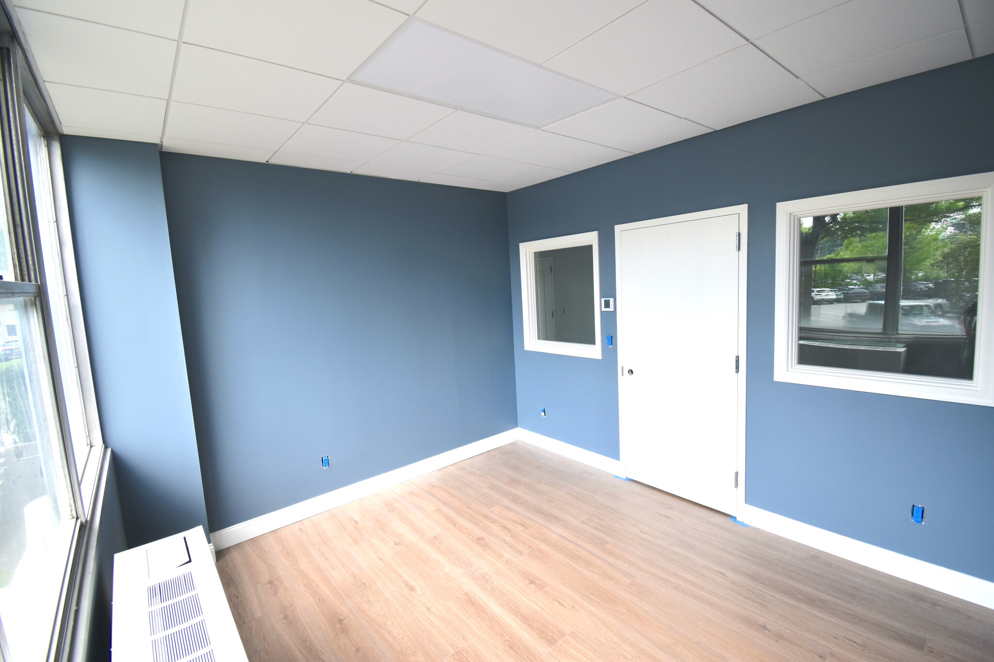 226 Seventh St, Garden City, NY for lease Interior Photo- Image 1 of 3