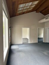 3249 Mount Diablo Ct, Lafayette, CA for lease Interior Photo- Image 2 of 9